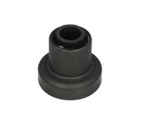 Palier (bras de suspension) DELPHI TD780W