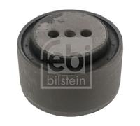 Palier, bras de suspension FEBI 02093