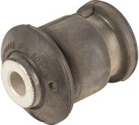 Palier, bras de suspension MAGNETI MARELLI 030607010163