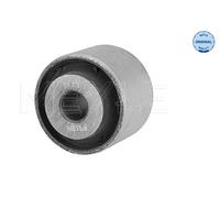 Palier, bras de suspension MEYLE 014 710 0016