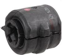 Palier, bras de suspension MEYLE 100 610 0021