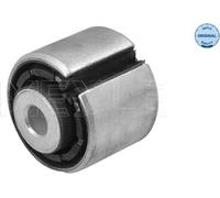 Palier, bras de suspension MEYLE 100 610 0088