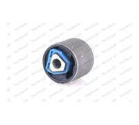 Palier (bras de suspension) MONROE L11826