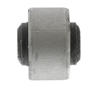 Palier (bras de suspension) MOOG AU-SB-15269