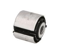 Palier (bras de suspension) MOOG AU-SB-15382