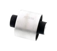 Palier (bras de suspension) MOOG BM-SB-13380