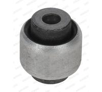 Suspension, bras de liaison MOOG BM-SB-15921