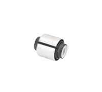 Palier (bras de suspension) MOOG LR-SB-14860