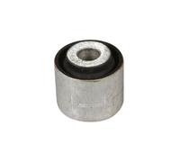 Palier (bras de suspension) MOOG ME-SB-10155