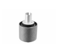 Palier (bras de suspension) MOOG ME-SB-1294