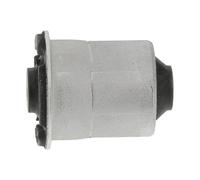 Palier (bras de suspension) MOOG ME-SB-15318