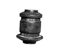 MOOG ME-SB-3996 Silent bloc de triangle