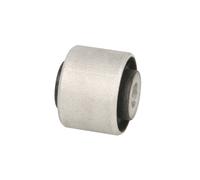 Palier (bras de suspension) MOOG ME-SB-8988