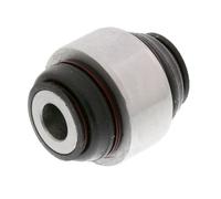Palier (bras de suspension) MOOG OP-SB-10094