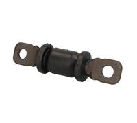Suspension, bras de liaison MOOG OP-SB-16929