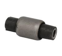 Palier (bras de suspension) MOOG OP-SB-4456