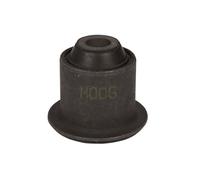 MOOG RE-SB-13600 Suspension, bras de liaison