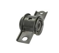 Palier, bras de suspension REINHOCH RH14-0062 gauche