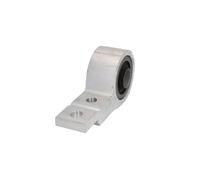 Palier, bras de suspension YAMATO J41048BYMT