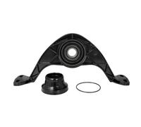 Palier central, arbre de transmission BTA G9W014BTA