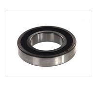 Palier central, arbre de transmission DT Spare Parts 1.13065