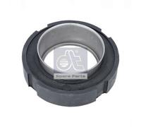 Palier central, arbre de transmission DT Spare Parts 1.15215