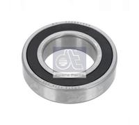 Palier central, arbre de transmission DT Spare Parts 1.15330