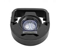 Palier central, arbre de transmission DT Spare Parts 4.80933