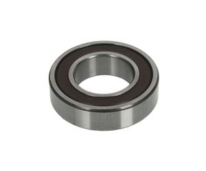 Palier central, arbre de transmission FEBI BILSTEIN 08726