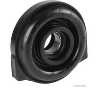 Palier central, arbre de transmission HERTH+BUSS ELPARTS J2911001