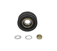 Herth+Buss JAKOPARTS Palier central d'arbre de transmission J2911002