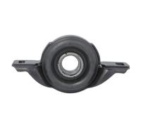 Palier central, arbre de transmission HERTH+BUSS ELPARTS J2912004
