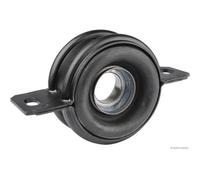 Roulement d'arbre de transmission J2912005 HERTH+BUSS JAKOPARTS pour TOYOTA