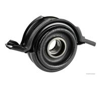 Palier central, arbre de transmission HERTH+BUSS JAKOPARTS J2915001