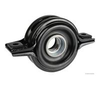 Palier central, arbre de transmission HERTH+BUSS ELPARTS J2915002