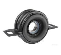 Palier central, arbre de transmission HERTH+BUSS HERTH+BUSS ELPARTS J2912003