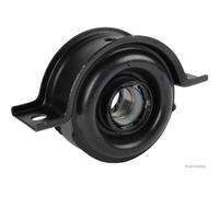 Palier, palier central d'arbre de transmission HERTH+BUSS JAKOPARTS J2915005