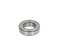 Palier central, arbre de transmission SKF BB1B 446740