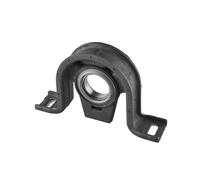 Palier central, arbre de transmission TEDGUM 00412774