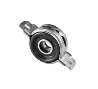 Palier central, arbre de transmission TEDGUM 00443493