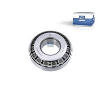 Palier Central De Joint Homocinétique Ø 62 - 146 Mm DT SPARE PARTS Pour U.A. MB