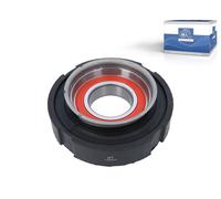 Palier central DT Spare Parts 1.15214 Palier central complet, d: 60 mm