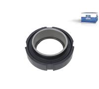 DT Spare Parts 1.15215 Palier central d'arbre de transmission