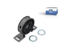 DT Spare Parts 13.20110 Palier central d'arbre de transmission