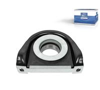 DT Spare Parts 2.34052 Palier central d'arbre de transmission
