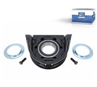 DT Spare Parts 2.34056 Palier, palier central d'arbre de transmission