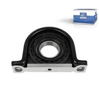 Palier central DT Spare Parts 2.34057 Palier central, d: 60 mm
