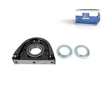 DT Spare Parts 3.59106 Palier central d'arbre de transmission