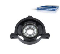 DT Spare Parts 4.80368 Palier central d'arbre de transmission