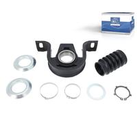 Palier central DT Spare Parts 4.80398 Palier central, d: 45 mm
